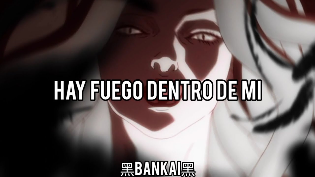 FABVL - Lost It All // Sub Español | GUTS ROCK SONG [BERSERKER]