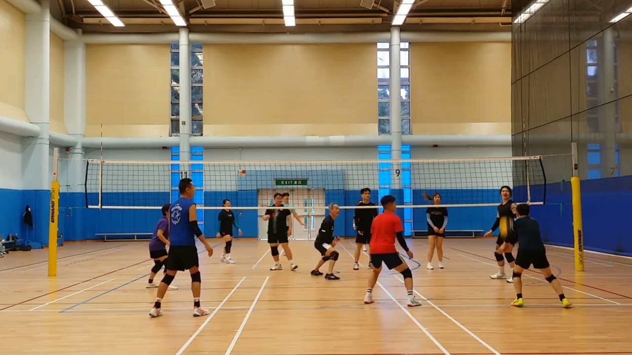 VBSHRef35Set8