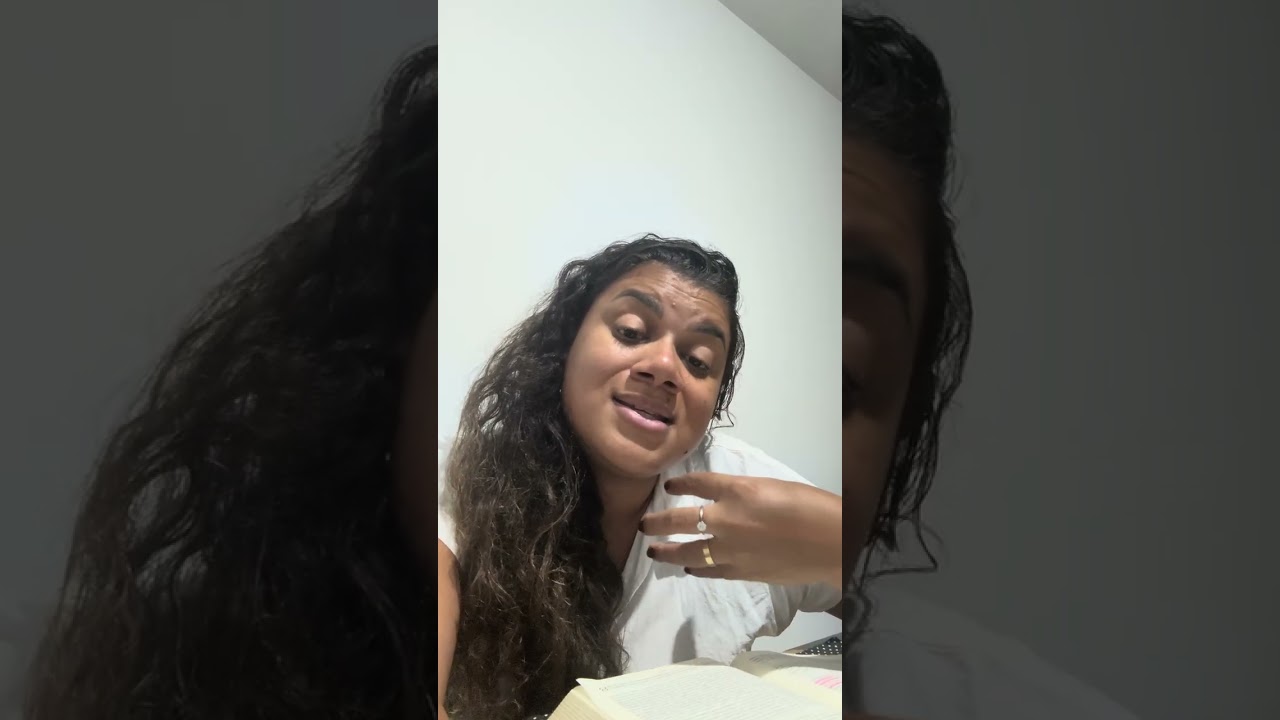 Desempenhe esforço! 
