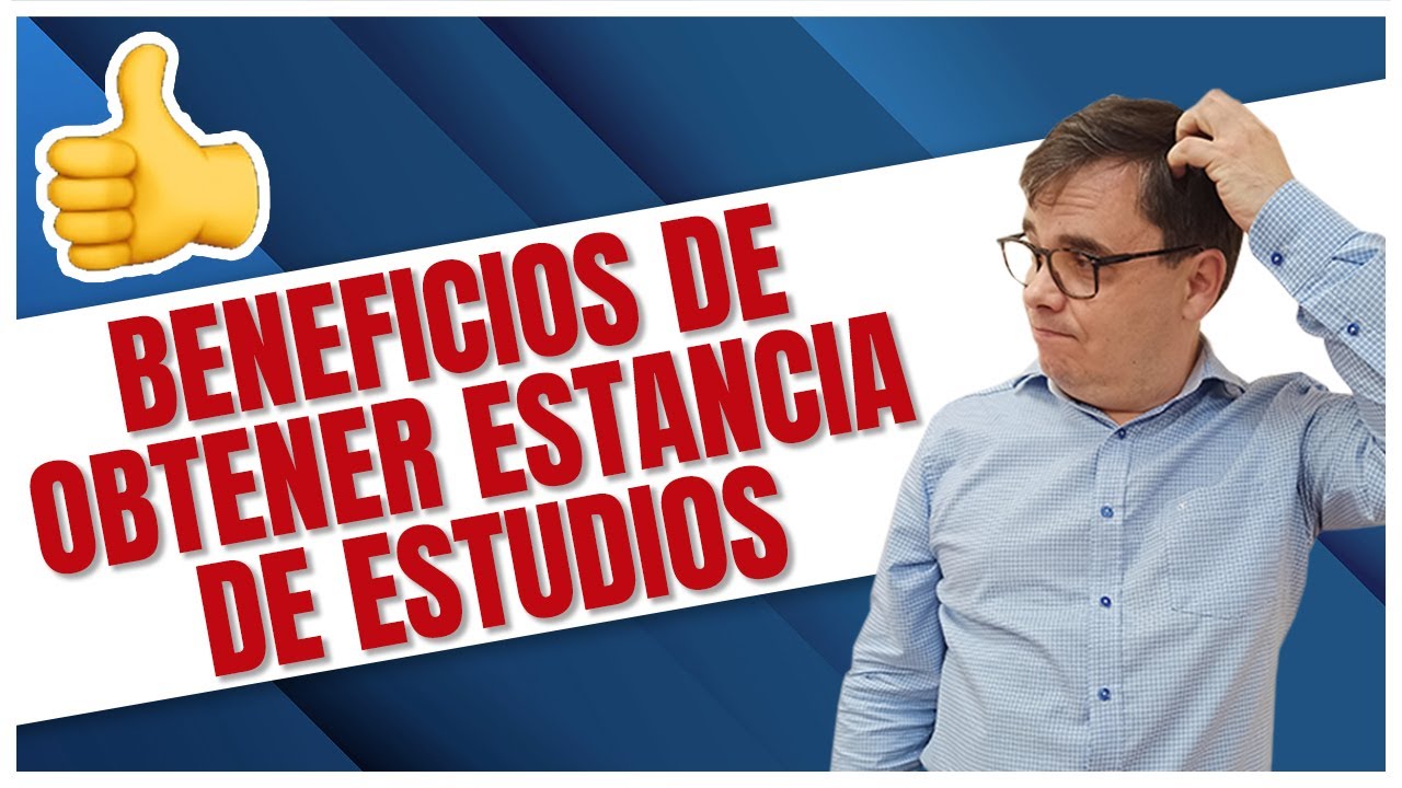El Beneficio 