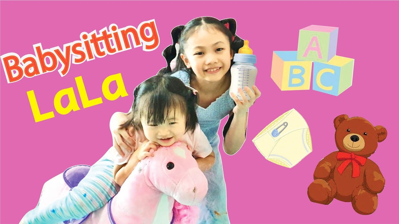 Bug babysitting and caring