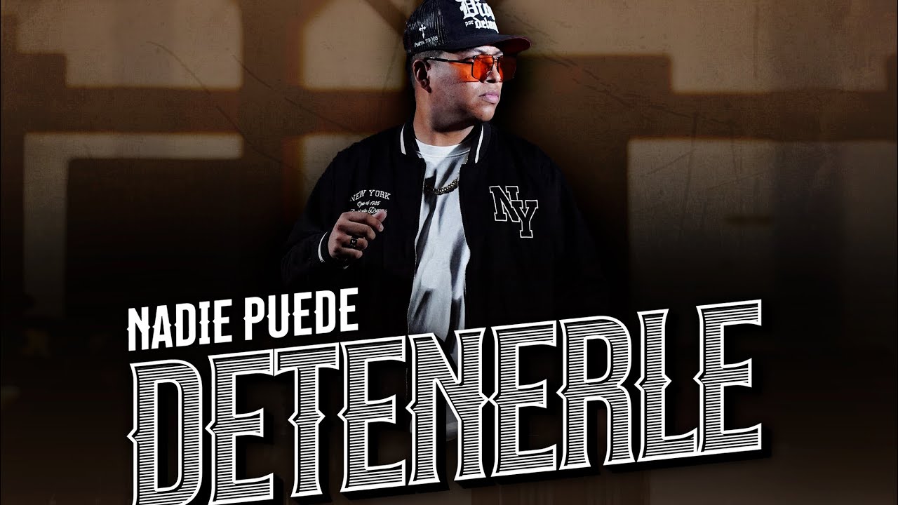 NADIE PUEDE DETENERLE - NAVITA Y SU VIOLIN #musica #cristiano 