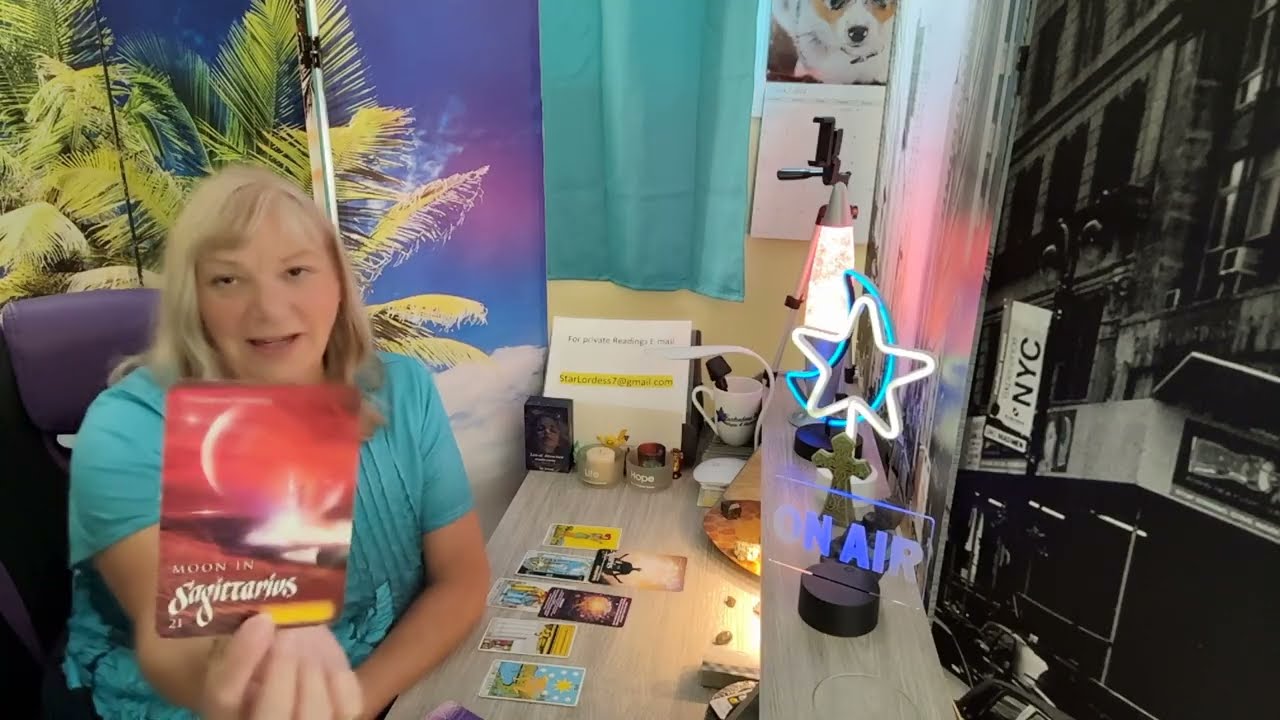 ЛЕВ ♌️ ГОТОВЬТЕСЬ К ХОРОШИМ НОВОСТЯМ О ФИНАНСАХ! Еженедельный прогноз на 3-9 августа 2026 г.