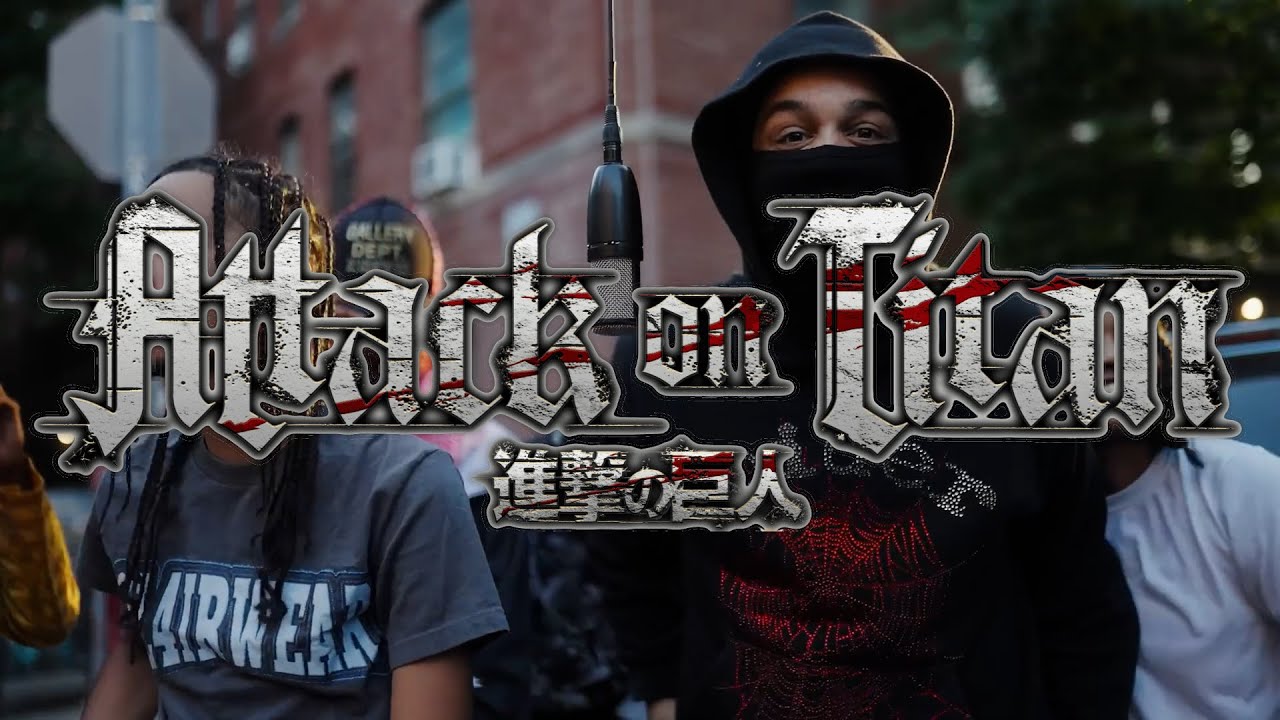 Dark Jersey Club x Sdot Go x Kyle Richh Type Beat 