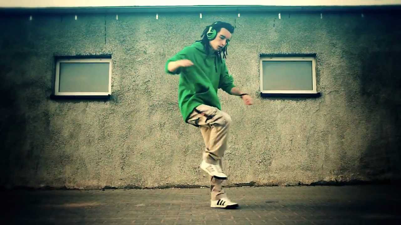 Samurai .ılılı. feel the beat