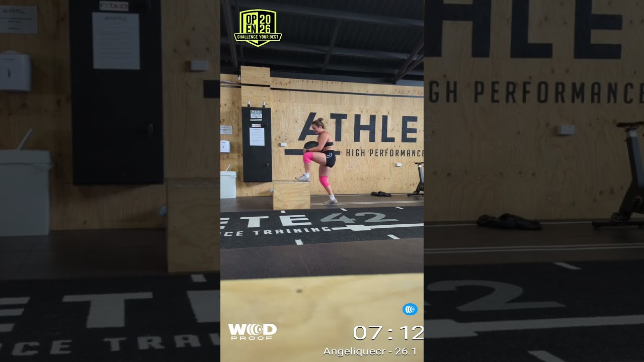 26.1