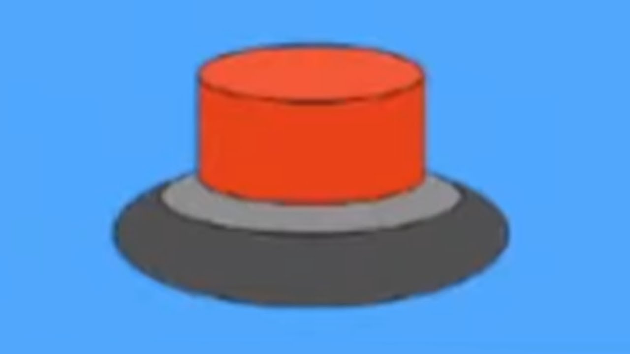 Would You Push The Button?