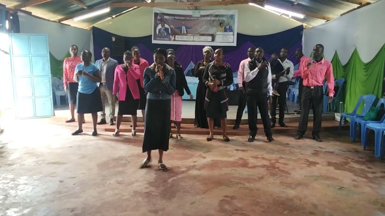 WORSHIPPING 08/02/2026