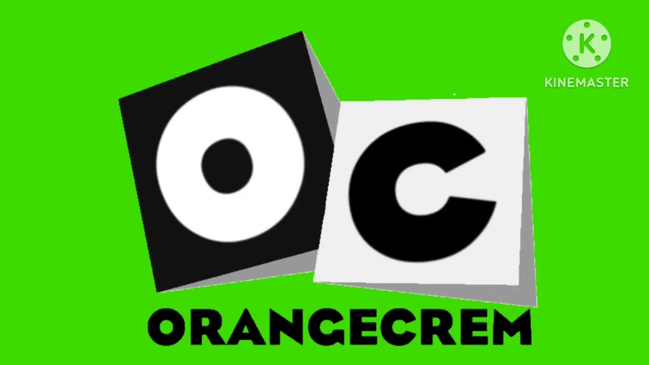 For @SupeCommando567 And @OrangeCrem-y3b