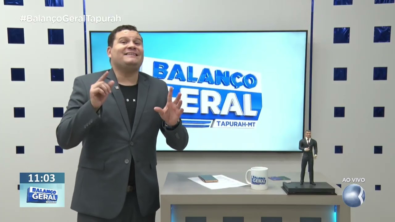 Homen que pulou em piscina rasa durante confraternização morre após em cirurgia.