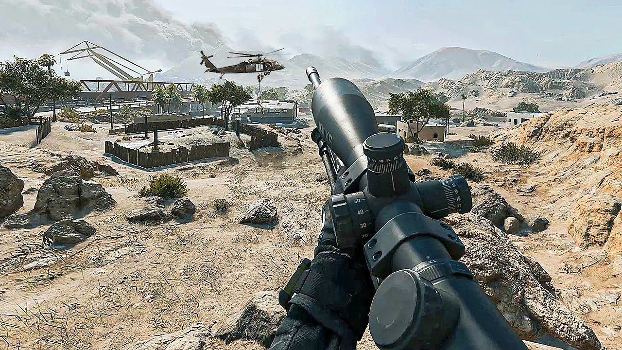 (90 Kills) Battlefield 2042 Season 7 Frontlines Gameplay...