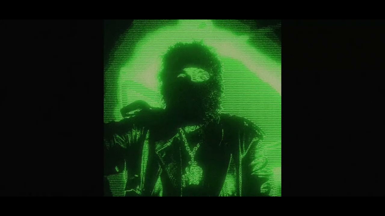 {FREE} YEAT x BNYX TYPE BEAT “VVS” | TRAP BEAT 2026 