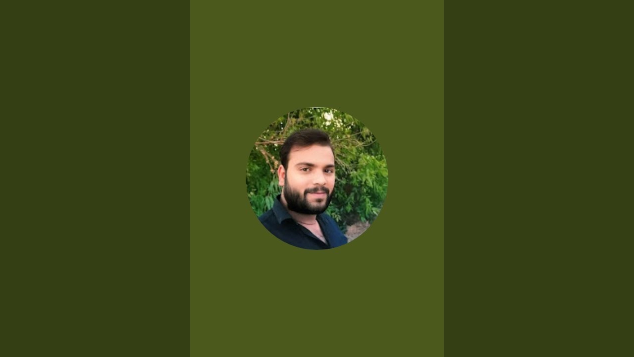 👌 hi friends mostwelcome to mylivestreaming 🙏🙏🧑‍🍳 chulhadhosa chef Abhishek 🧑‍🍳200 vairaity recipy 👍
