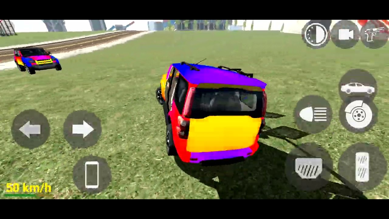 Indian bike 3D game🎮🎮🎮🎮💯💯💯💔💔💔