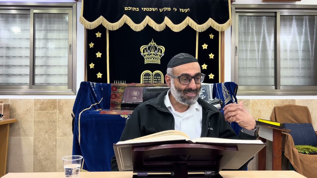 גמרא| עין יעקב | מסכת שבת | סימן צא׳