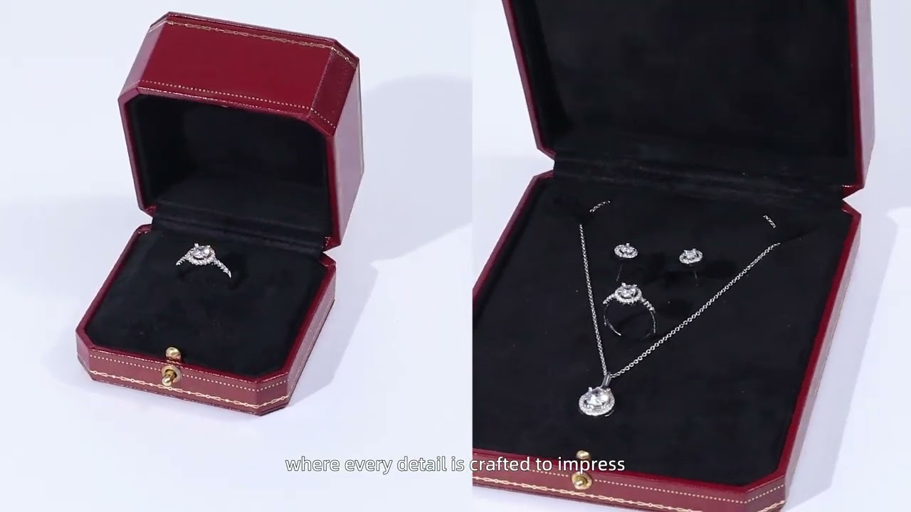 vintage jewelry box for sale,best fashion jewelry,handbag stands for sale,packaging supplies london,