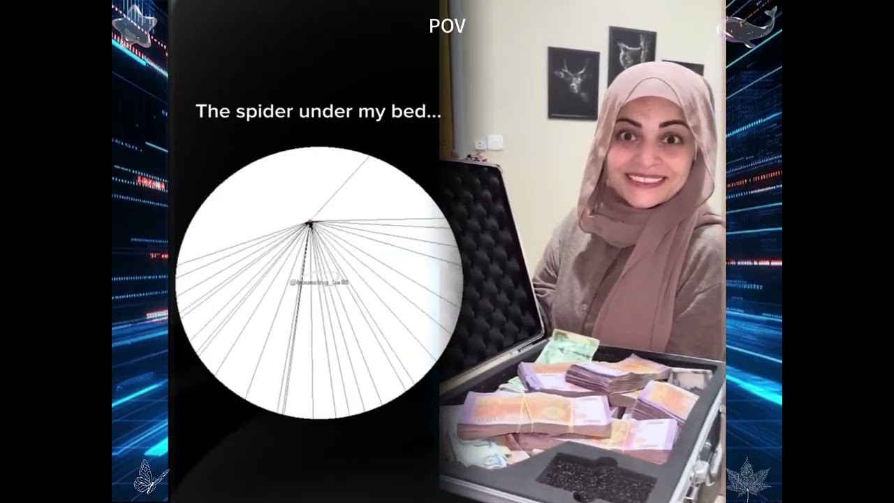 🤣👌👌👌2026 pov Must-Watch Crazy Clips Compilation #humor #fypシ #pov #fyp #foryou 😍😜