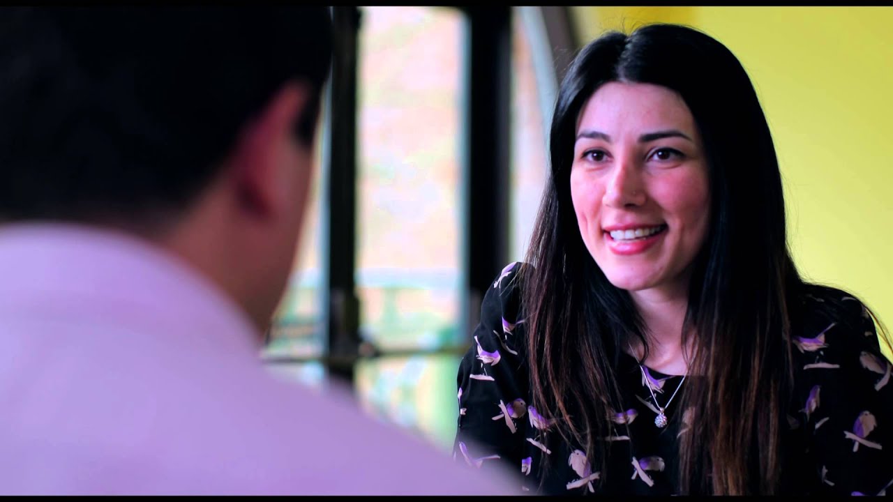 Lycamobile UK TV Commercial - FREE CALLS to all Lycamobiles (Turkish)