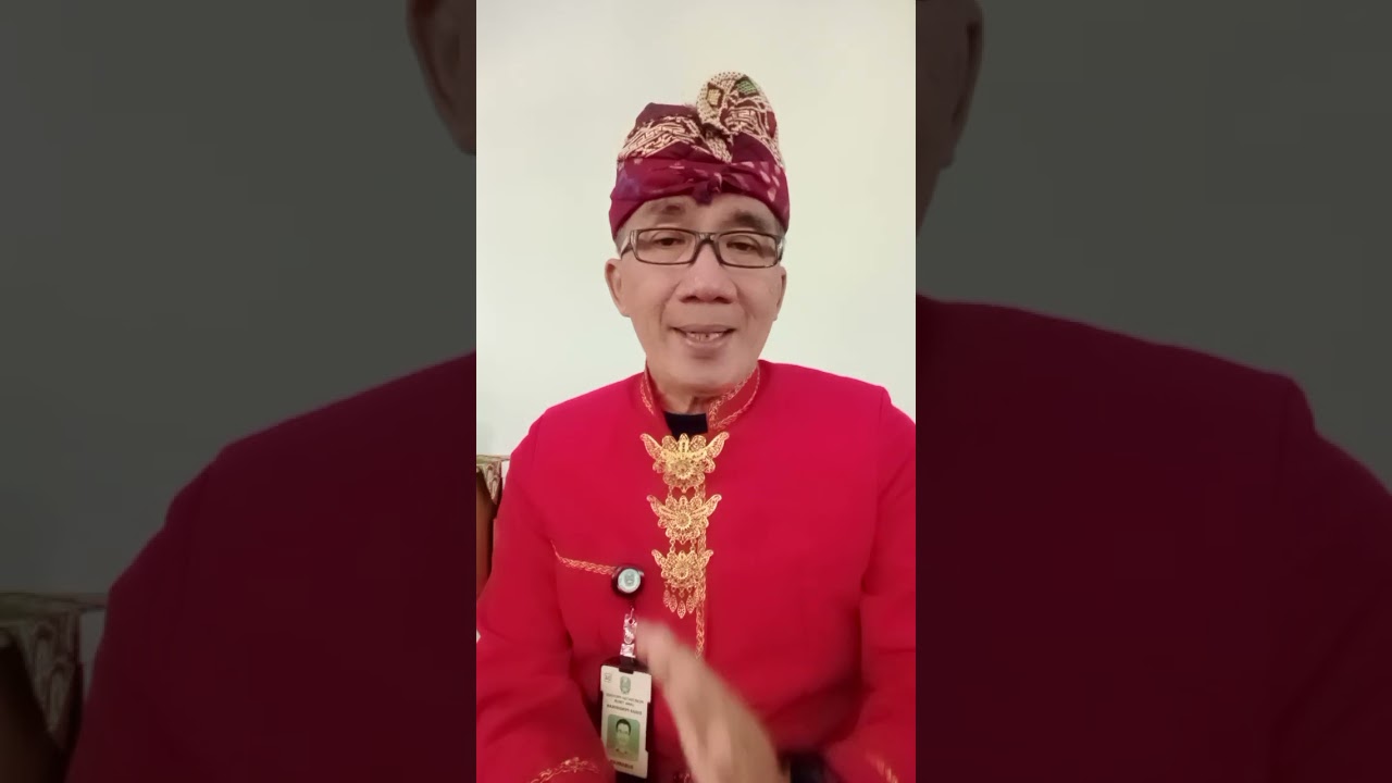 Kecakapan Komunikasi