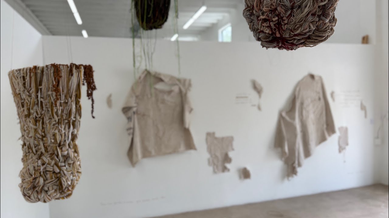 From Here and There • Collective 62