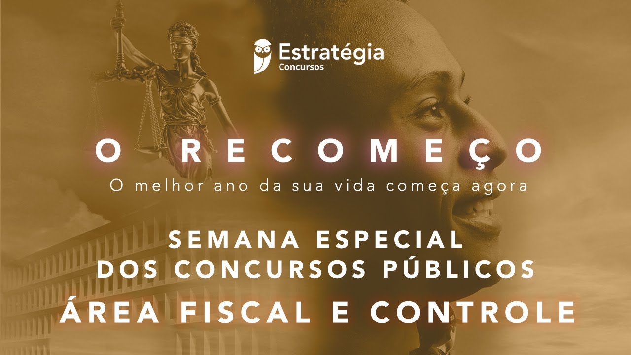 Imers&atilde;o Inform&aacute;tica para Concursos: Internet e Navegadores