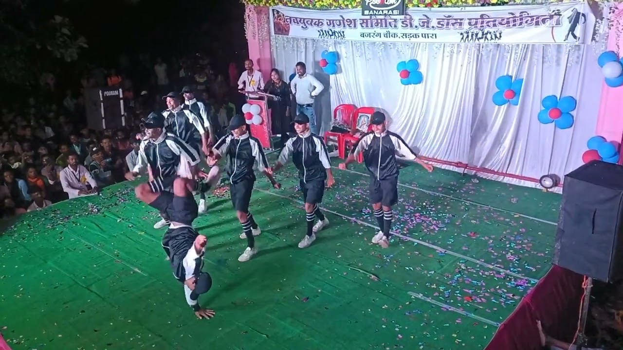#hboys !! h boys raipur 2022 !! singhi !! h boys 2022 dance singhi !! #hboyssinghi2022