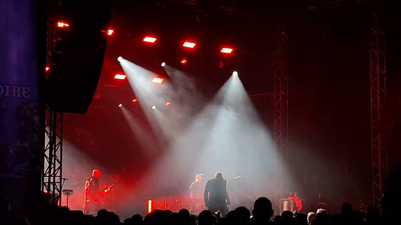 OOMPH! (2025-11-15 Plage Noire 2025).mp4