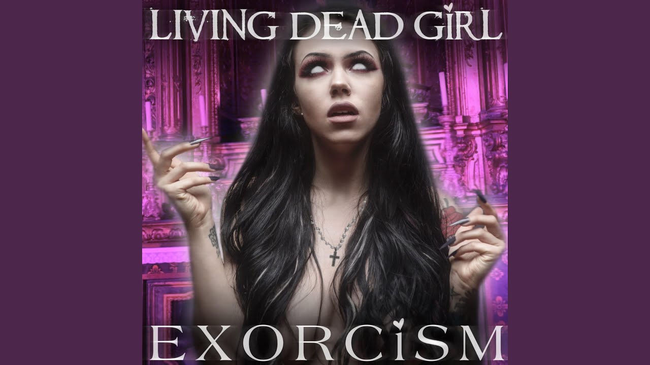 Exorcism