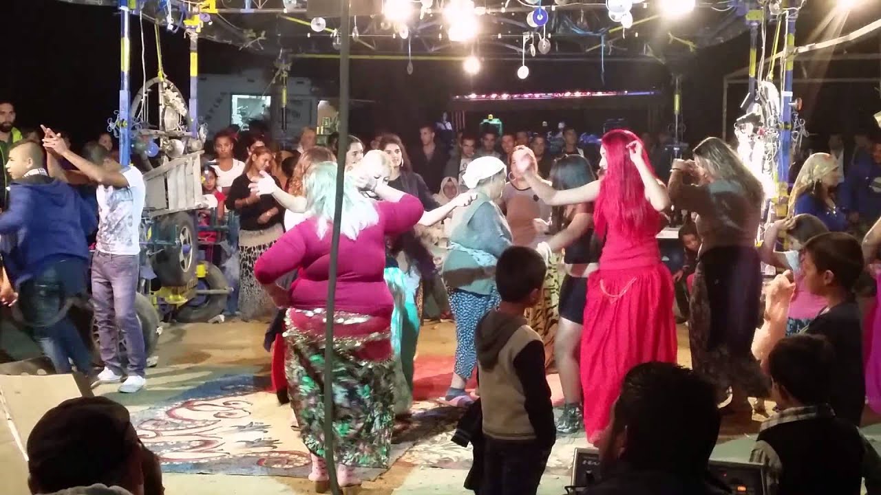 Alankuyu romanları