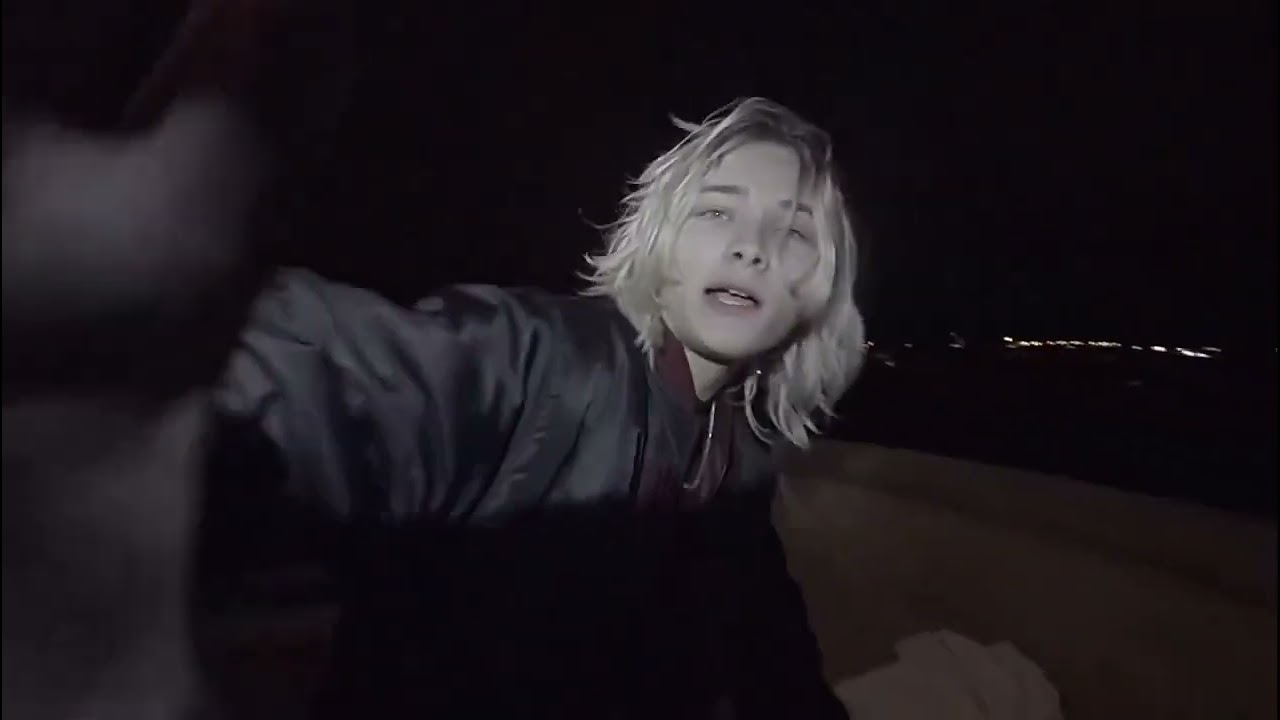 Nettspend - Fuck Swag (OG Music Video)