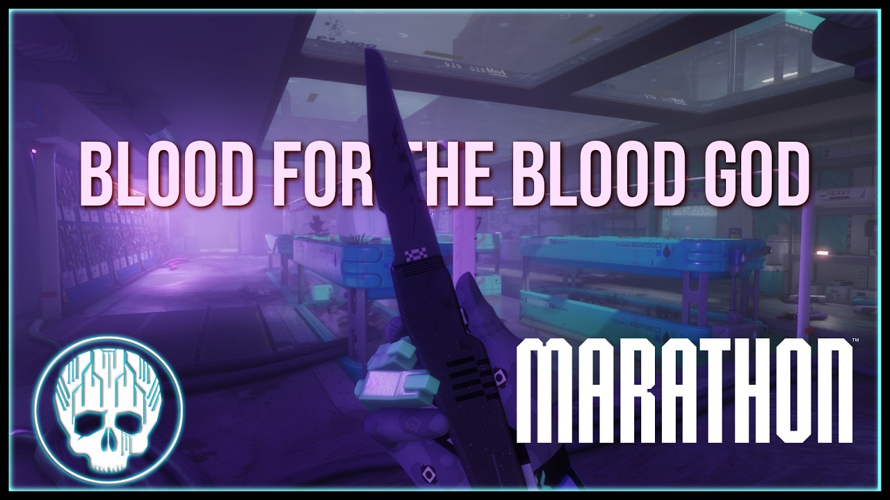 PvP Tasking for Arachne!