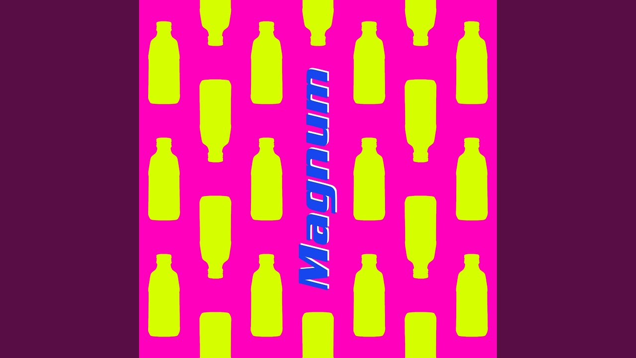 Magnum