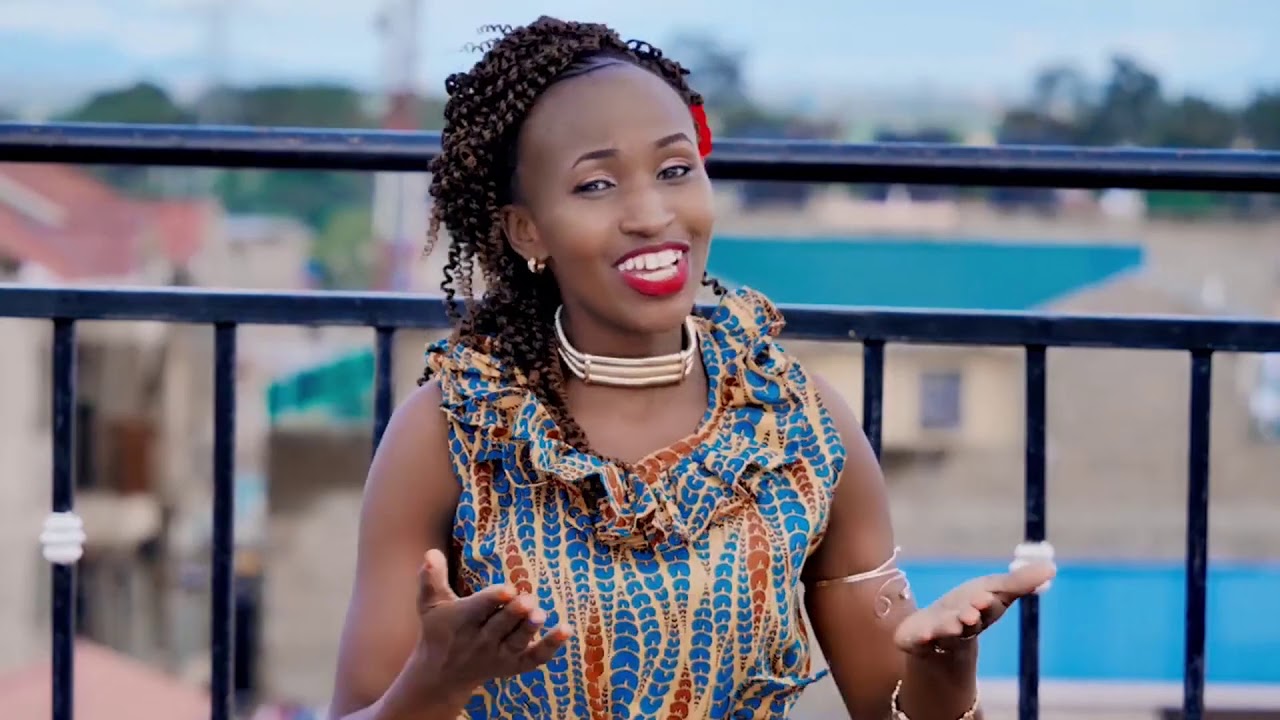 KWINA UTHAMAKI