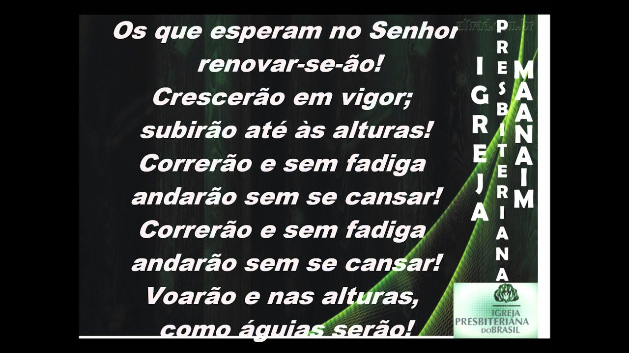 HNC 318   Ceifeiros da Seara santa