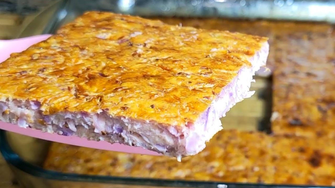 الوصفه الرهيبه حارقة الدهون🔥إفطار أو غداء أو عشاء دايت😋|اكلات رجيم|اكلات دايت|وصفات لو نفسك تخس