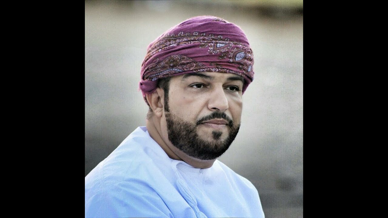برنامج عبق من التراث - ولاية شناص ( منطقة حميراء ) - للإعلامي محمد البدواوي