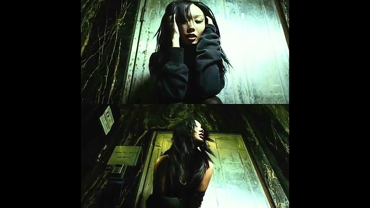 [free] lucki type beat - 