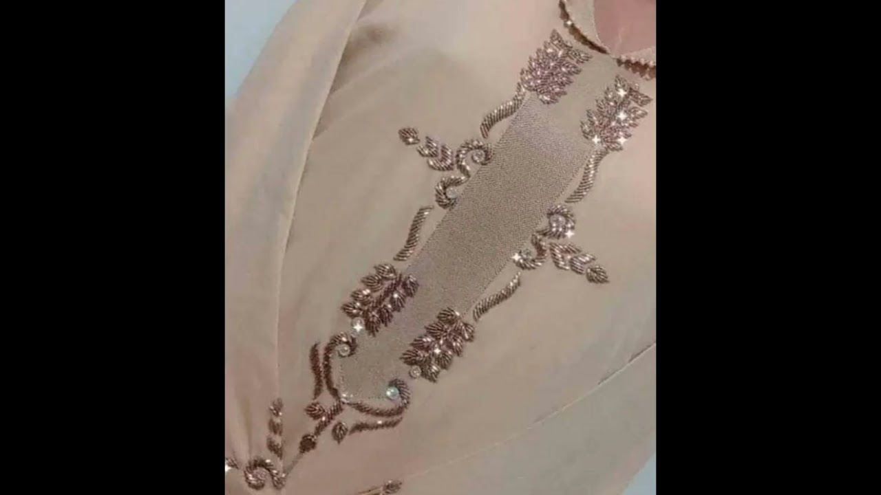 موديلات جديدة في راندة دخلي لكنتي محتارة تلقي لعجبك 😍