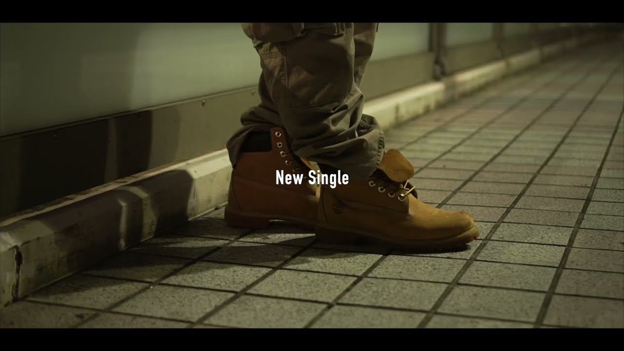 7.13 Jen9a&JUNK雀鬼-Navigate(feat.万寿)
