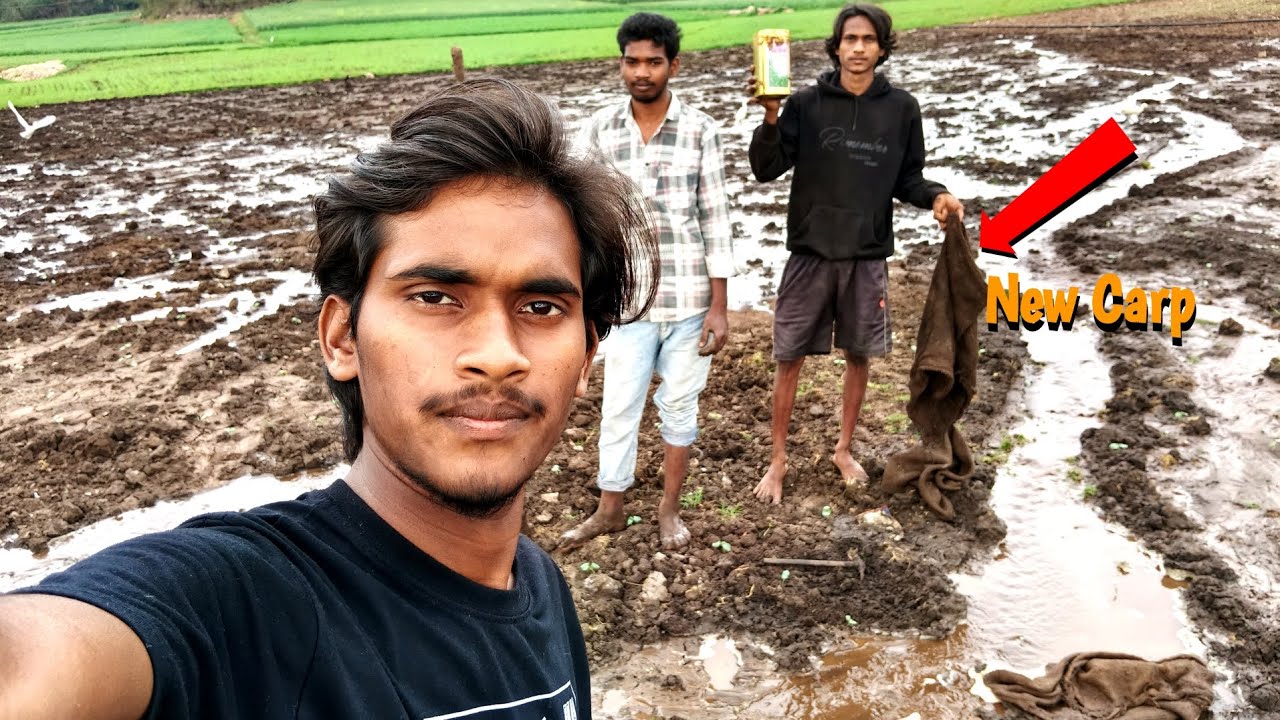 Garmiyon Mein Kaun Si Fasal Boyein? 🌞 | Aniket Ne Lagayi Yeh Khas Fasal!🌾