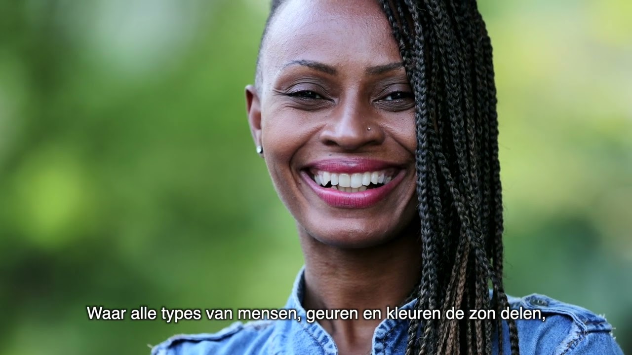 LEVL in een notendop