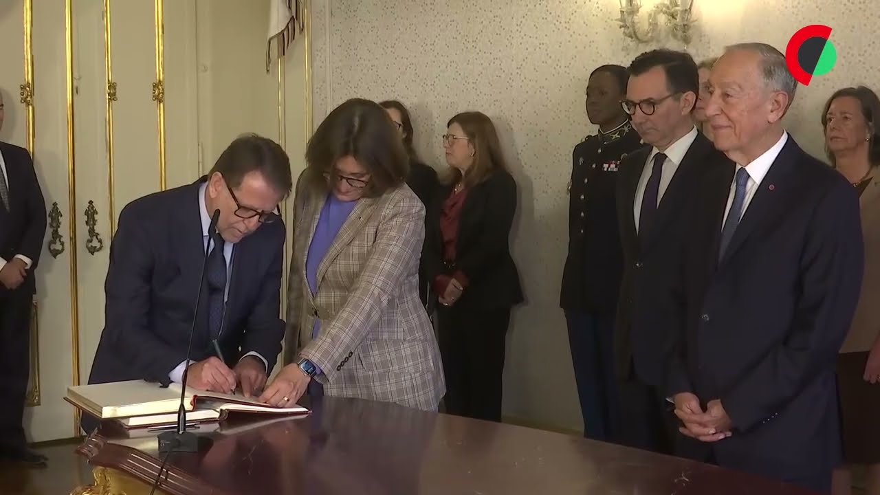 Novo MAI promete “melhores meios possíveis”