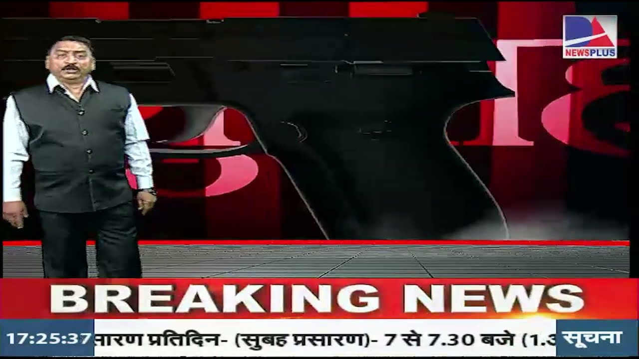DELHI में एक मर्डर से हडकंप, कहासुनी के बाद चाकू मारकर कि हत्या.. |CRIMENEWS|