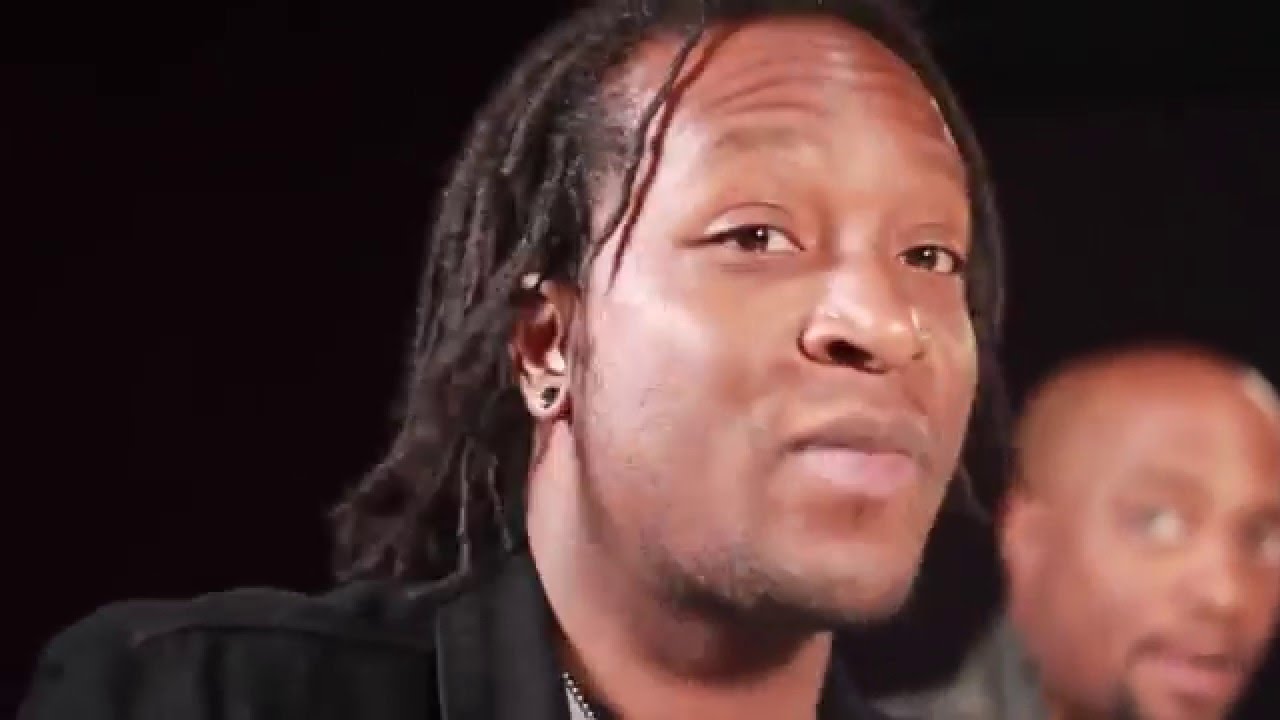 Thoughts on Trolls & Youtube Comments? | @AskDEHH w/ Sophie