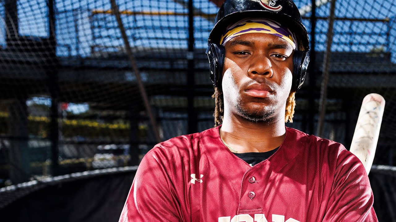 Will Quentin Young Be The Twins' Most Exciting Prospect in 2026?