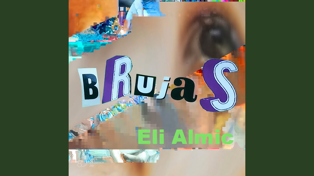 Brujas
