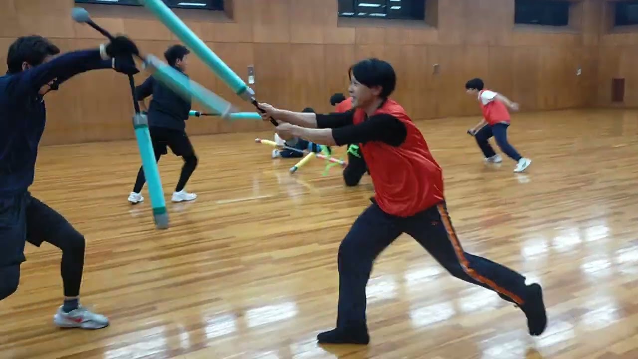 ジャガースポーツ【三百二十六】　＃ジャガーしようぜ