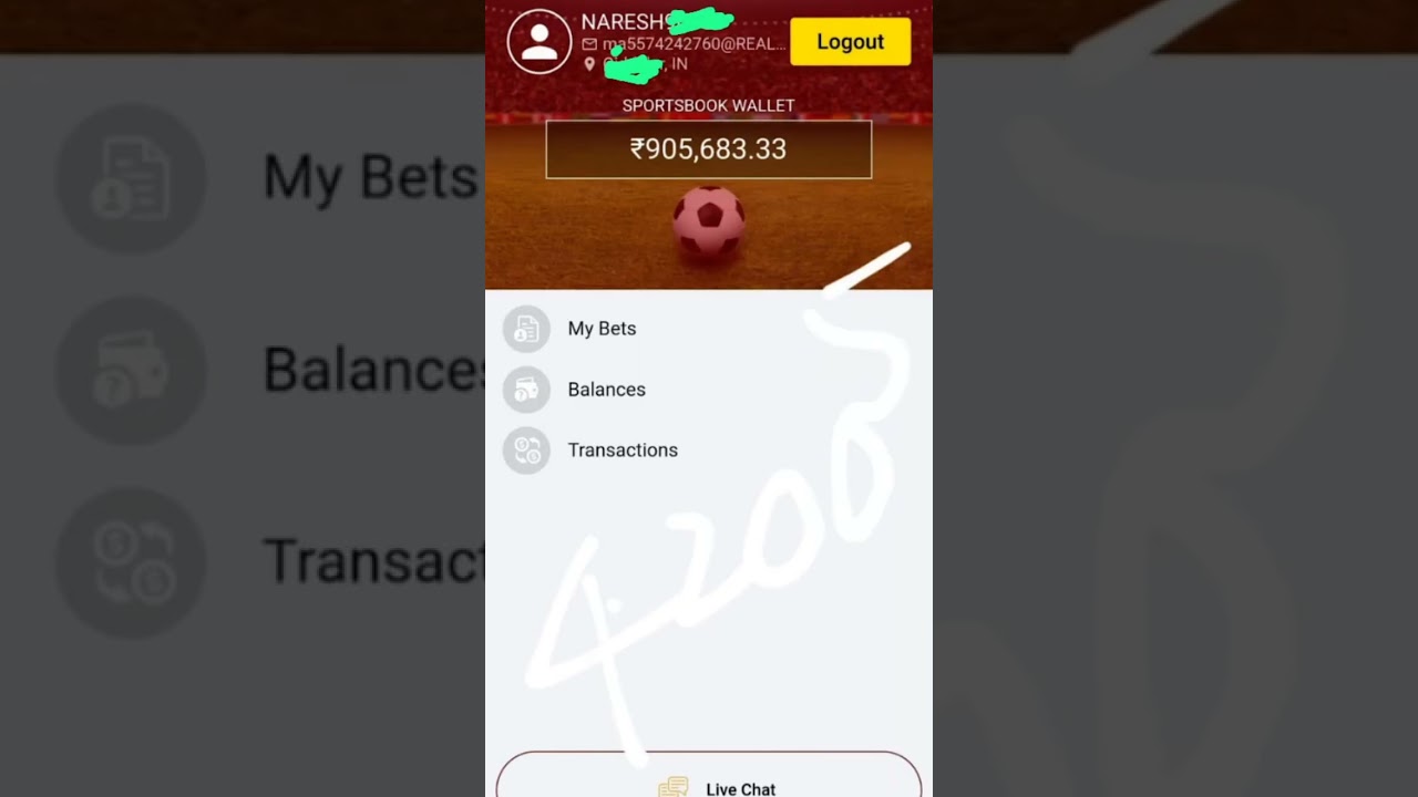 15000 Deposit to 10Lakh profit dafabet good betting app to cover loss to follow my tips contact me