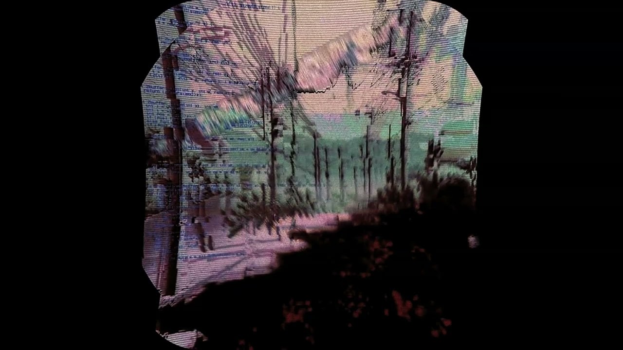 Zoomy & Vilhelm. + Femtogo Type Beat | Belgrade (PARASIT. & meysi)