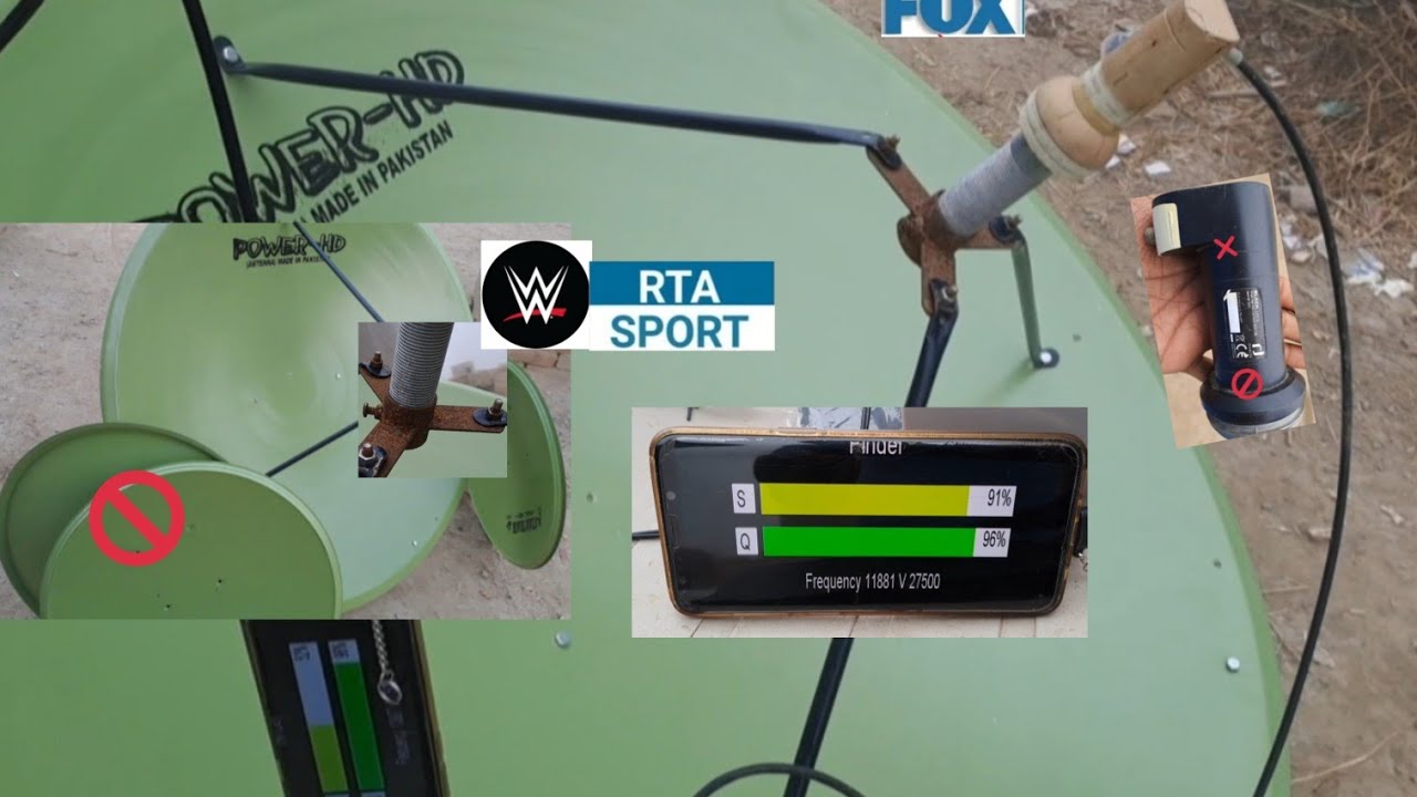 52E Monacosat Yahsat
